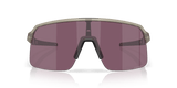 302971874.png