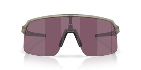 302971874.png