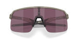 302971875.png