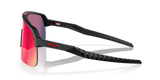 302971902.png