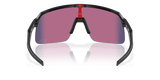 302971903.png