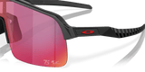 302971906.png