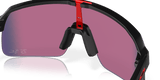 302971907.png
