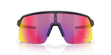 302971908.png