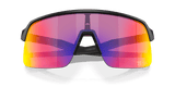 302971909.png