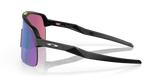 302971933.png