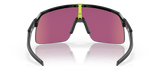 302971935.png