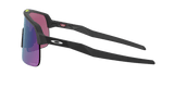 302971936.png