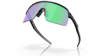302971937.png