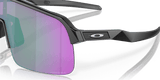 302971938.png