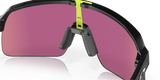 302971939.png