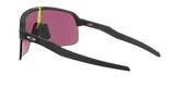 302971940.png