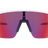 302971962.png