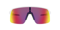 302971962.png