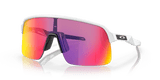 302971963.png
