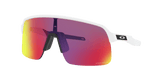 302971964.png
