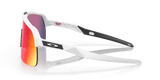302971965.png