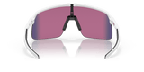 302971967.png