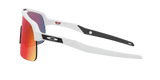 302971968.png