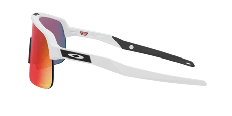 302971968.png