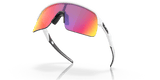 302971969.png