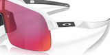 302971970.png