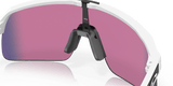 302971971.png