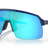 302971990.png