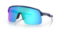 302971990.png