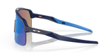 302971992.png