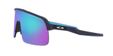 302971993.png