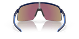 302971994.png