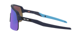 302971995.png