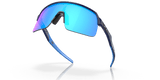 302971996.png