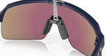 302971998.png