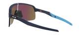 302971999.png