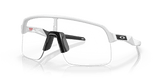 302972040.png