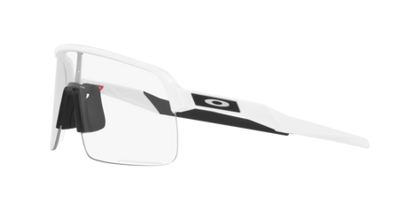 302972043.png
