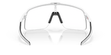 302972044.png