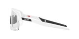 302972045.png