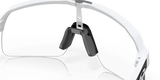 302972048.png