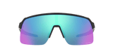 302972060.png