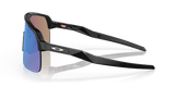 302972061.png