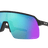 302972062.png