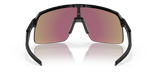 302972063.png
