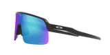 302972064.png
