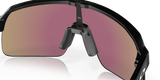 302972067.png