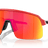 302972092.png
