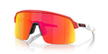 302972092.png