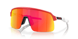 302972092.png